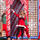 Illustration for article titled No More Merry Christmas, It's Mariah Careymas